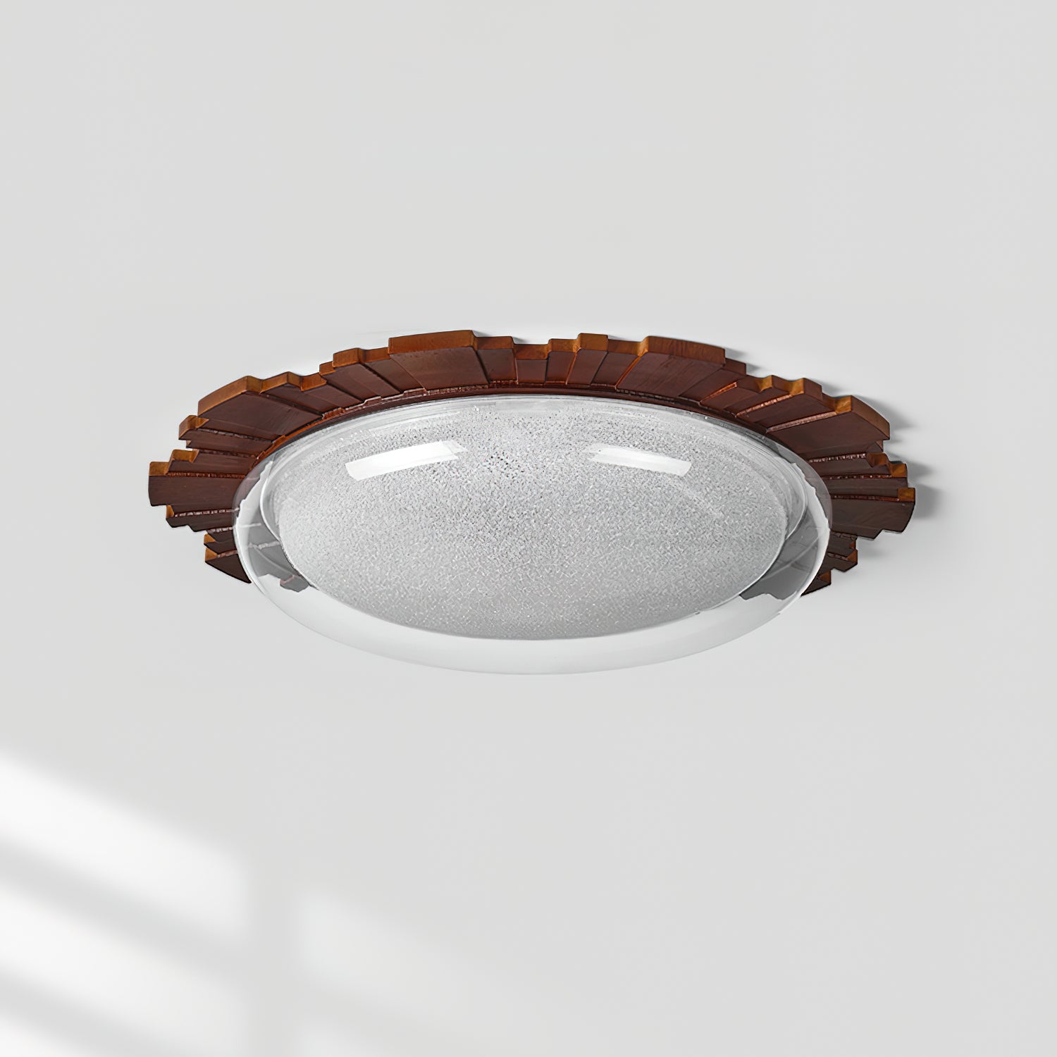 Escilora Ceiling Light
