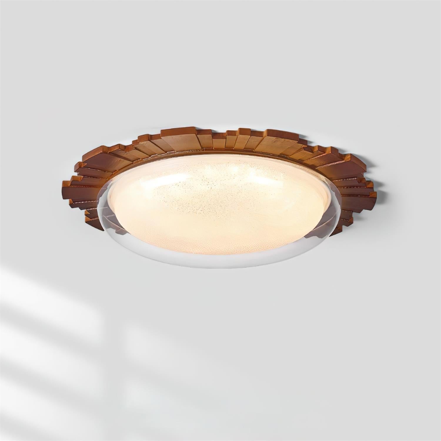 Escilora Ceiling Light