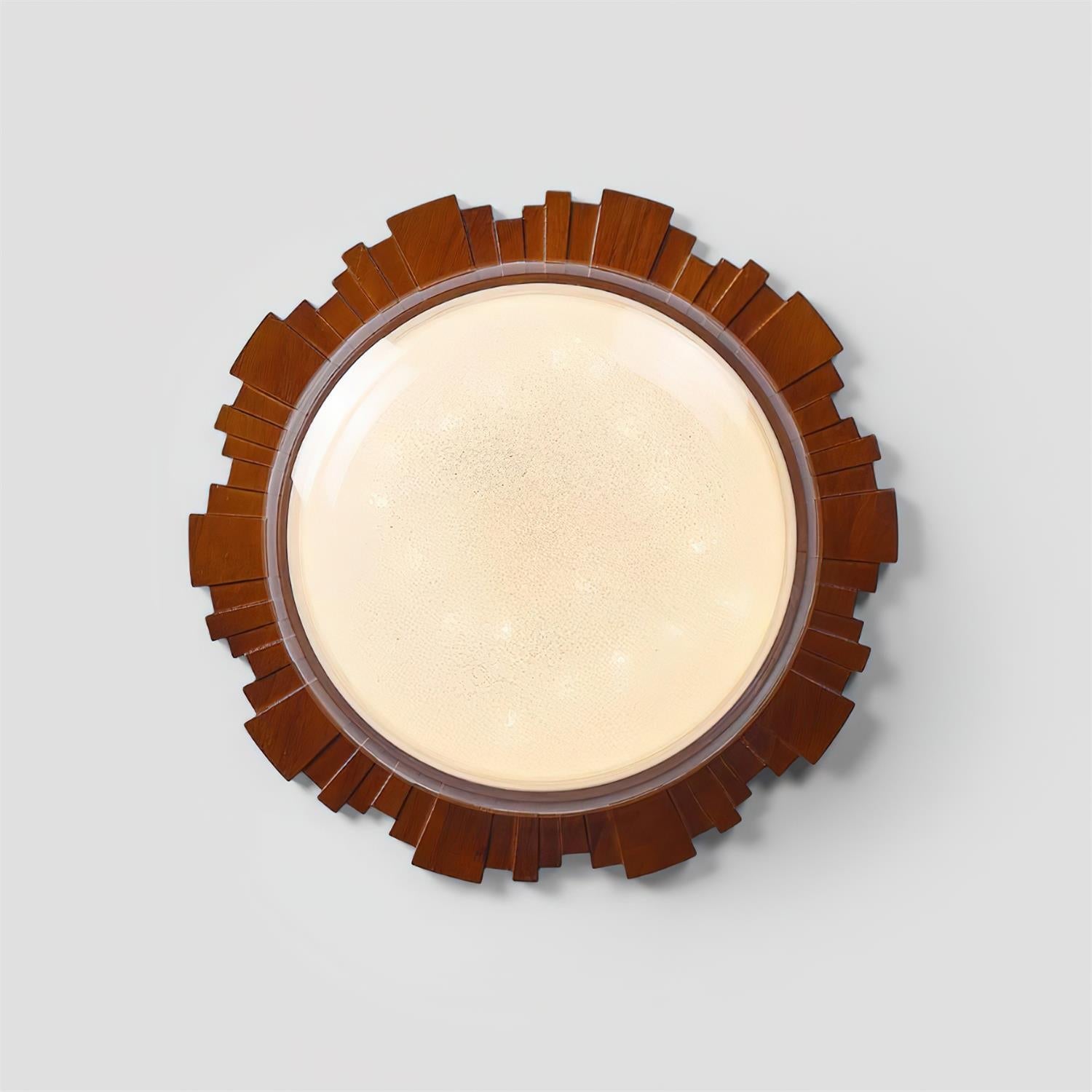 Escilora Ceiling Light