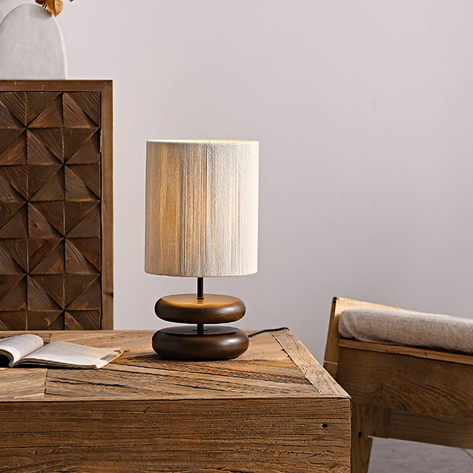 Kravor Table Lamp