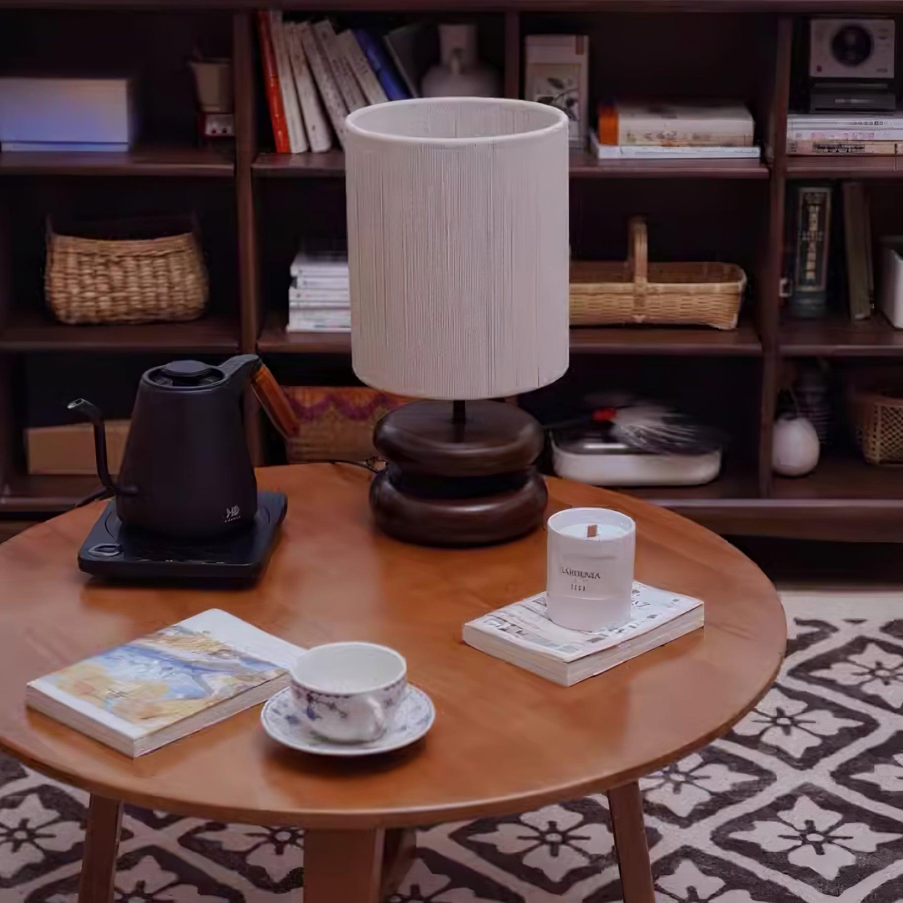 Kravor Table Lamp