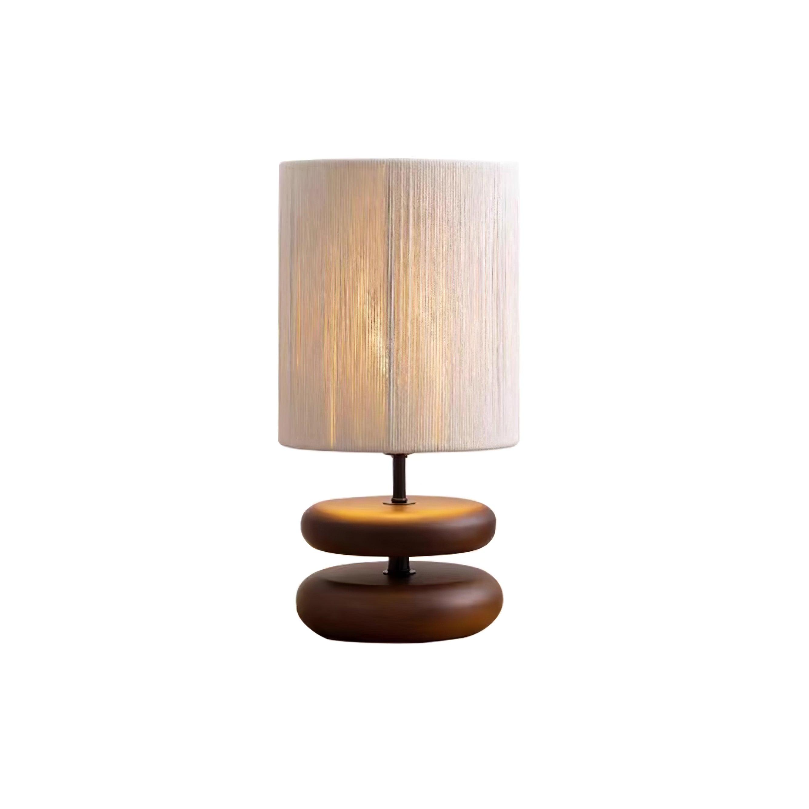 Kravor Table Lamp