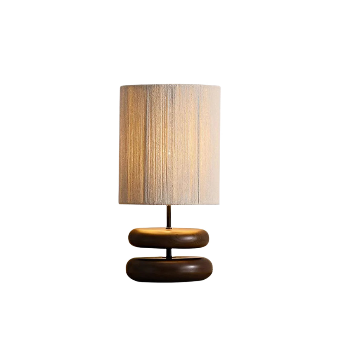 Kravor Table Lamp