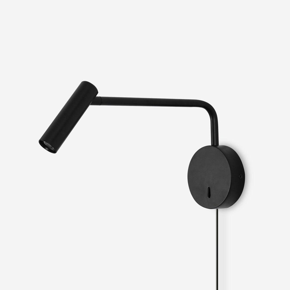 Zenavo Wall Light