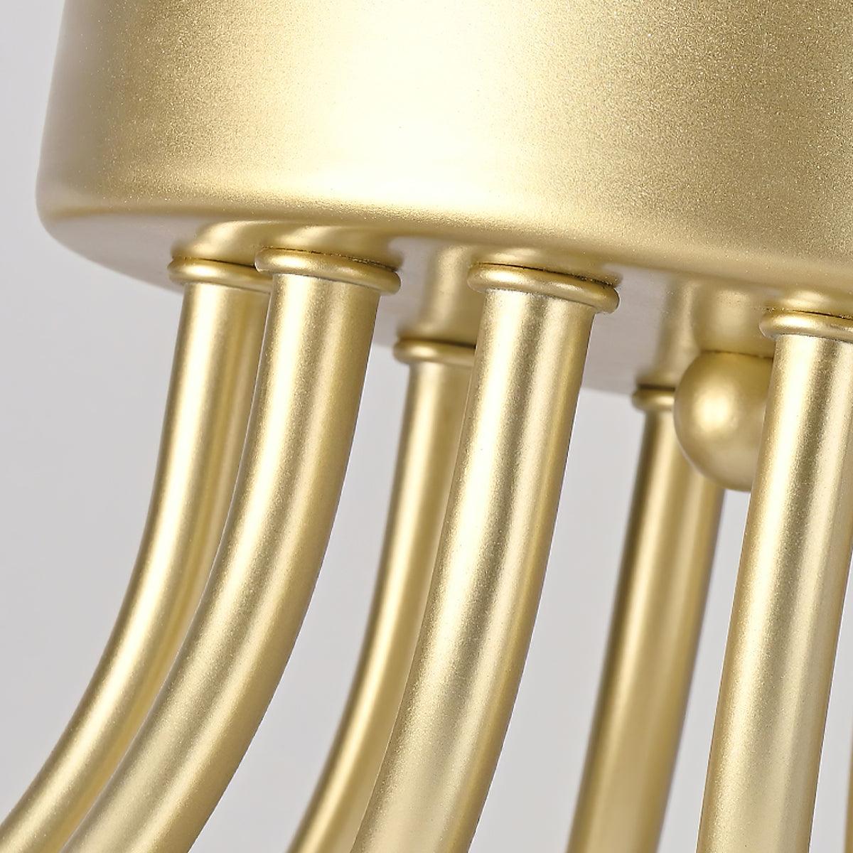 Raco Bulb Ceiling Light