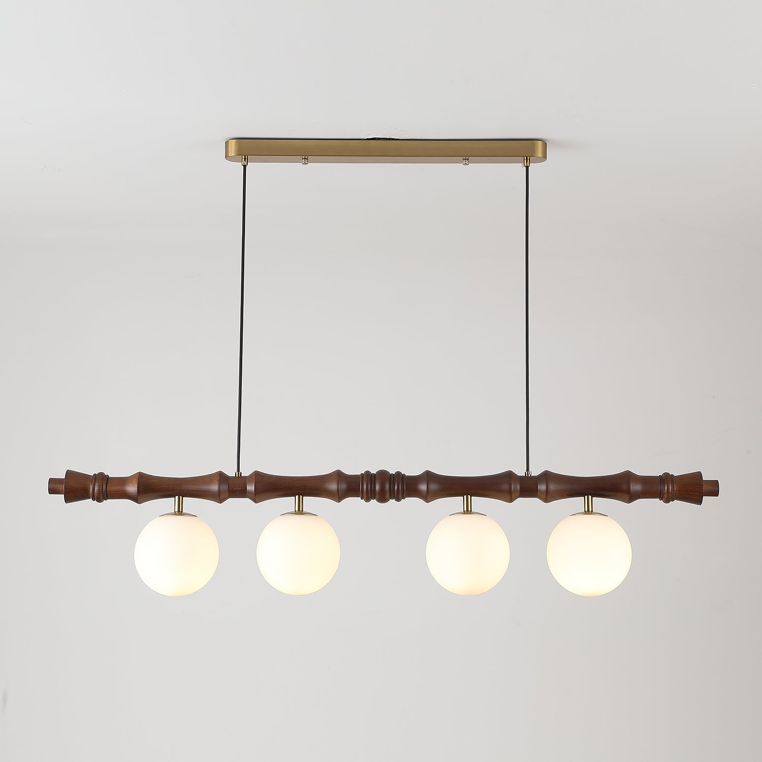 Rendolsu Pendant Light