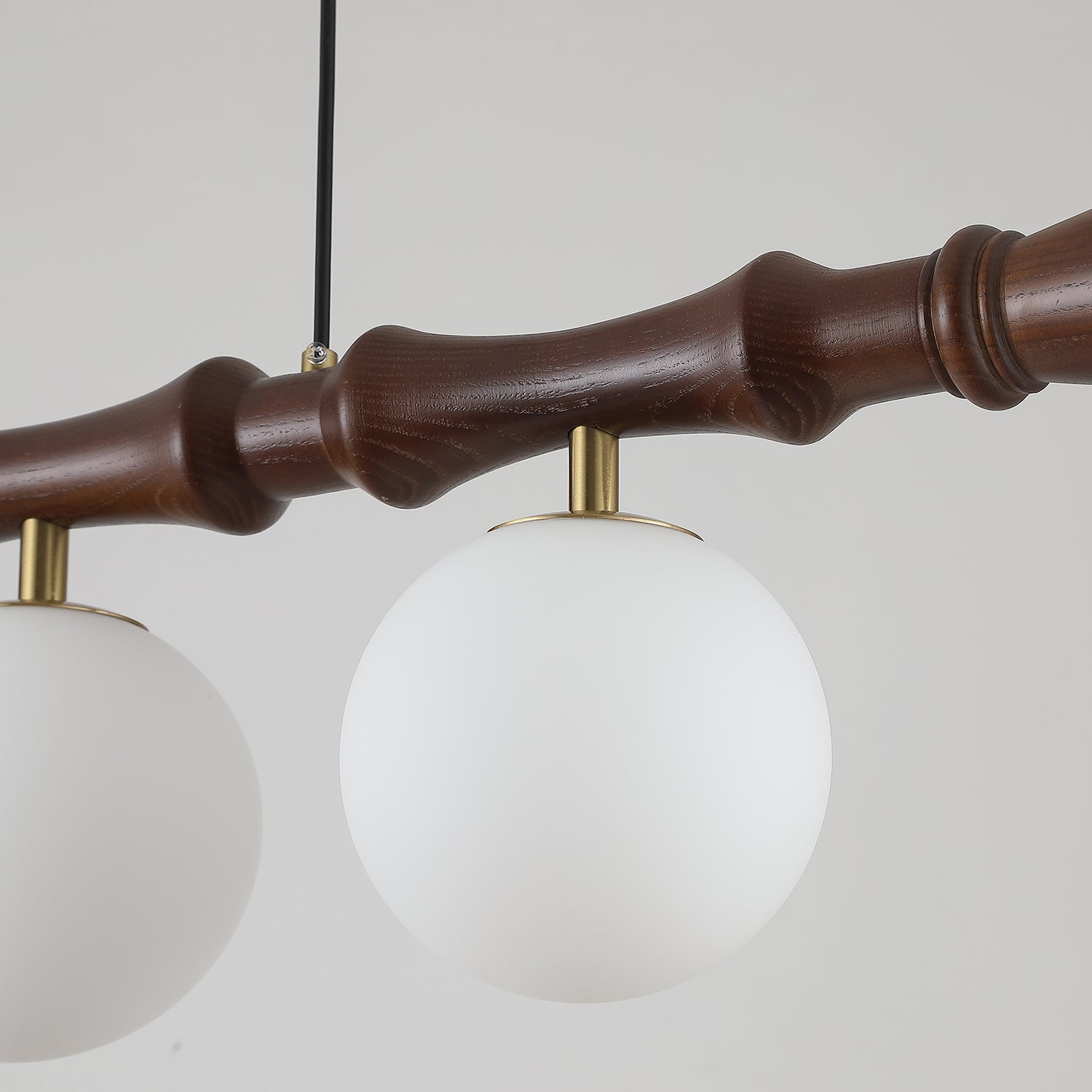 Rendolsu Pendant Light