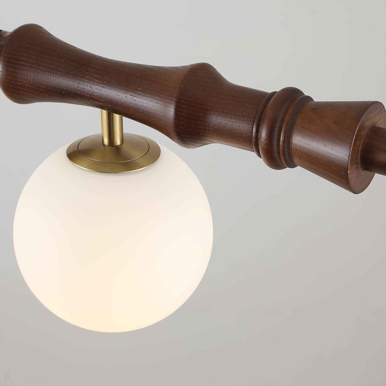 Rendolsu Pendant Light