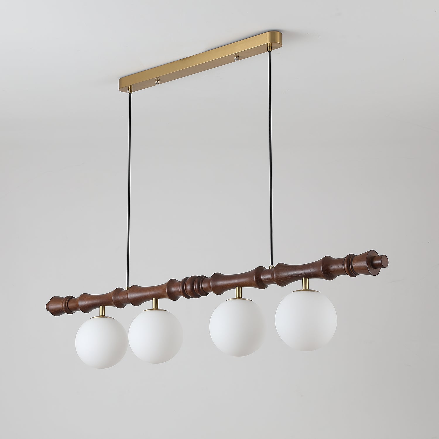 Rendolsu Pendant Light
