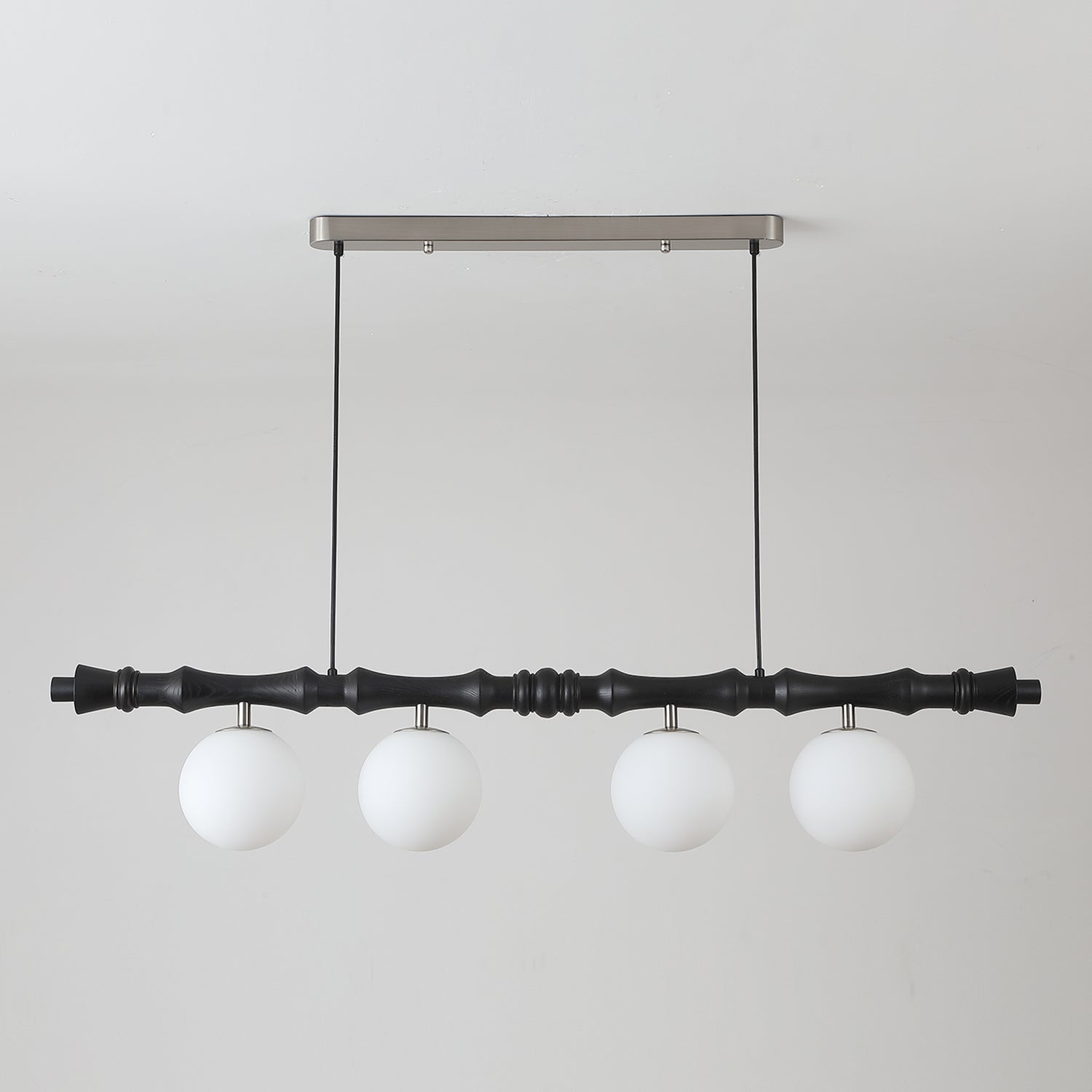 Rendolsu Pendant Light