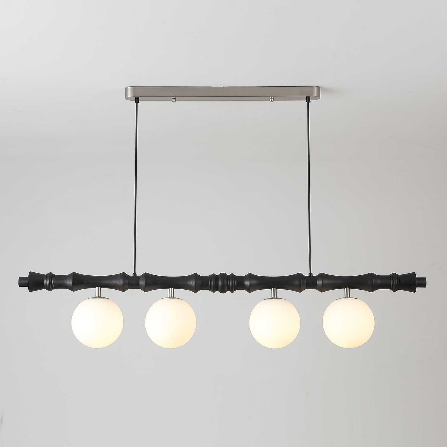 Rendolsu Pendant Light