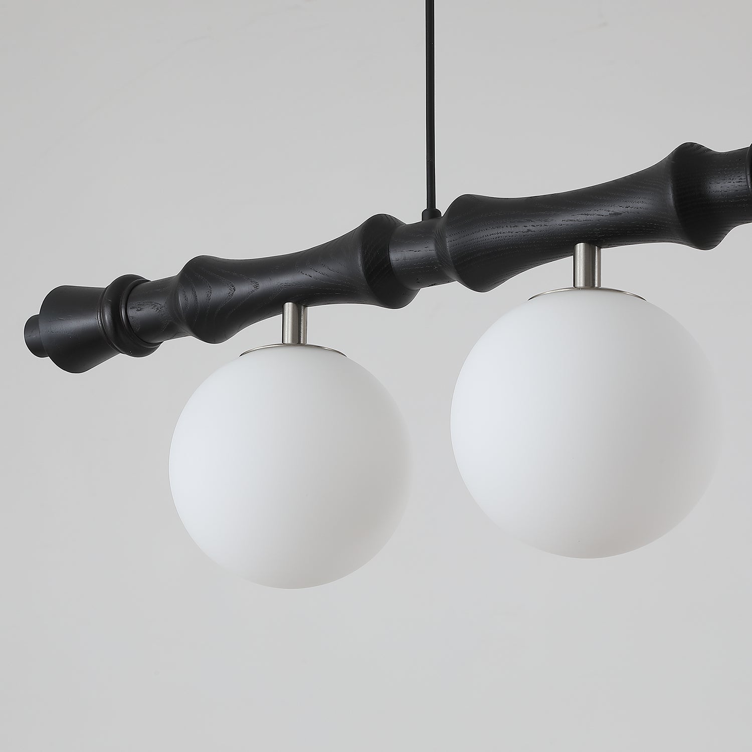 Rendolsu Pendant Light