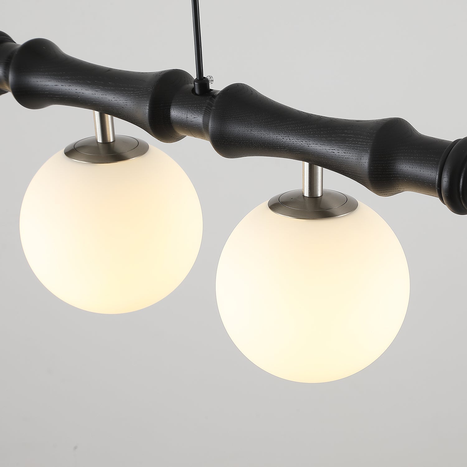 Rendolsu Pendant Light