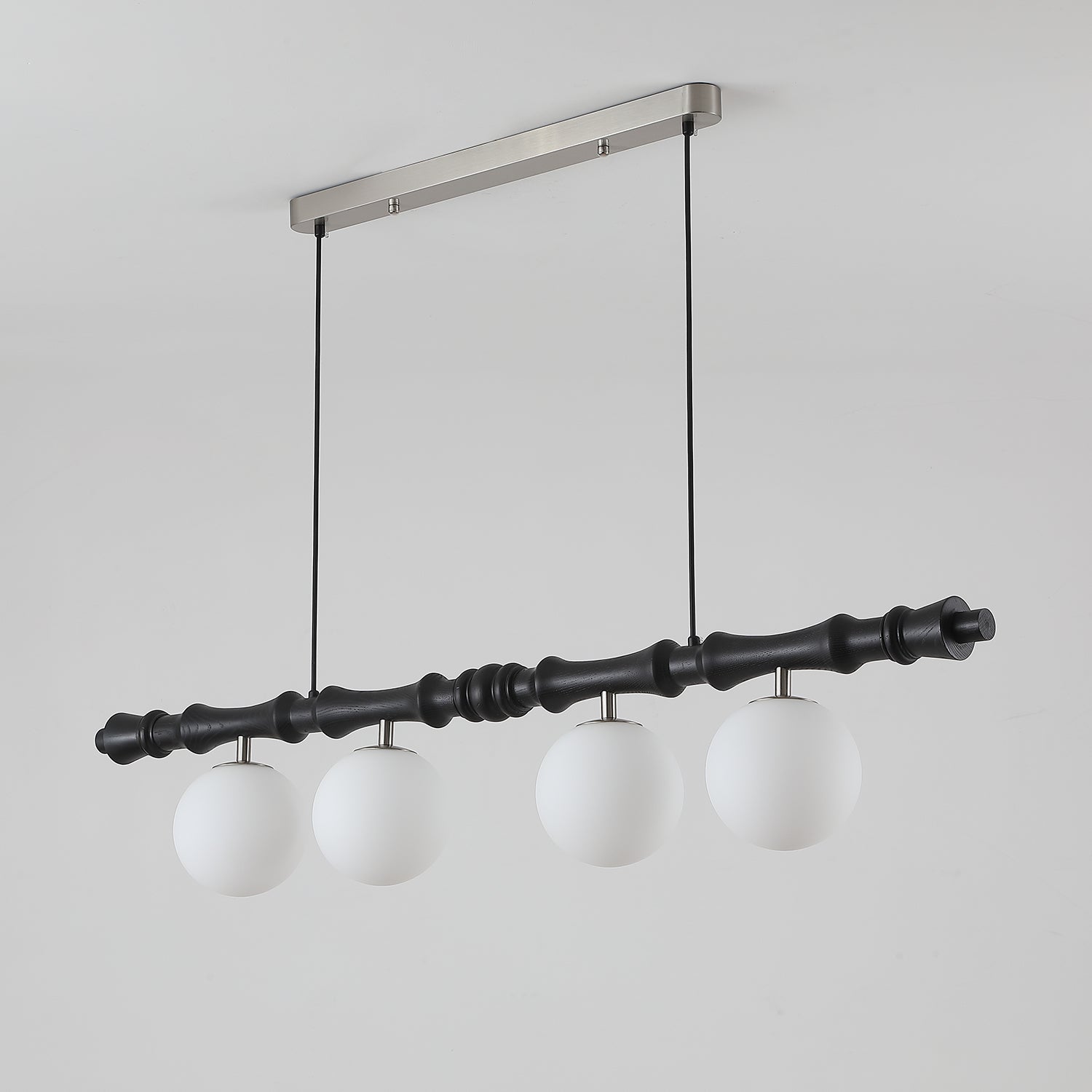 Rendolsu Pendant Light