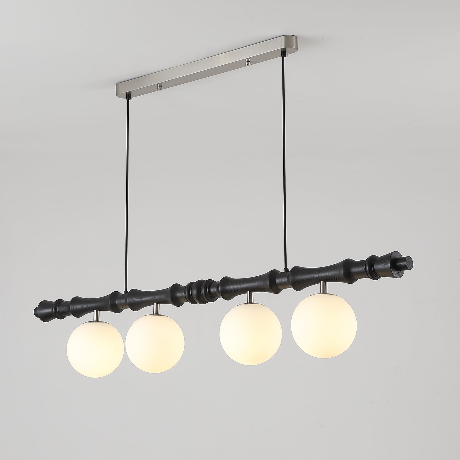 Rendolsu Pendant Light