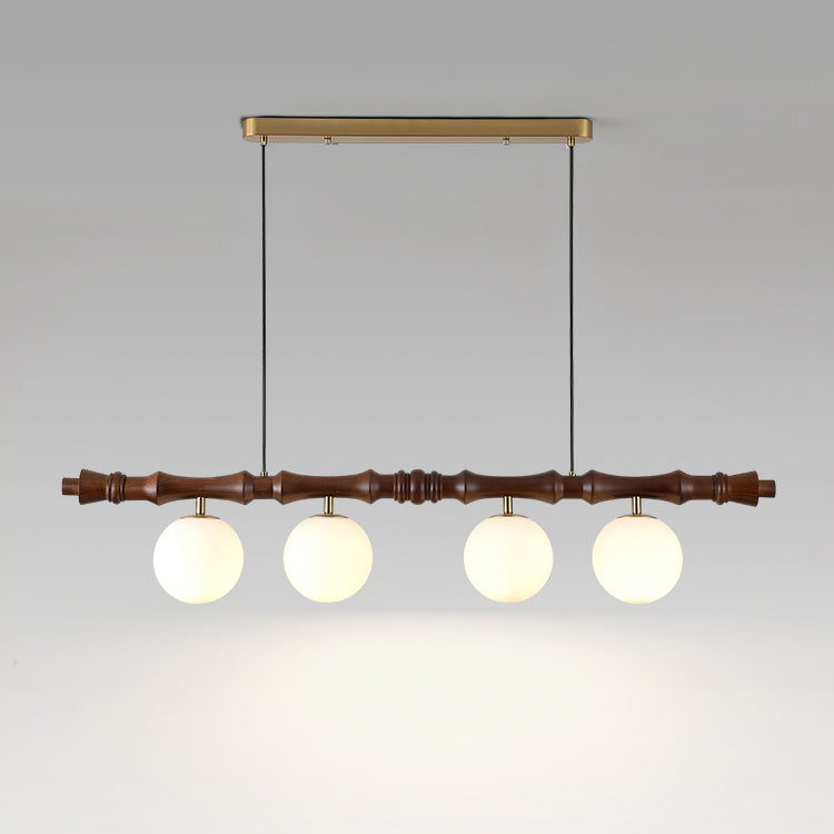 Rendolsu Pendant Light