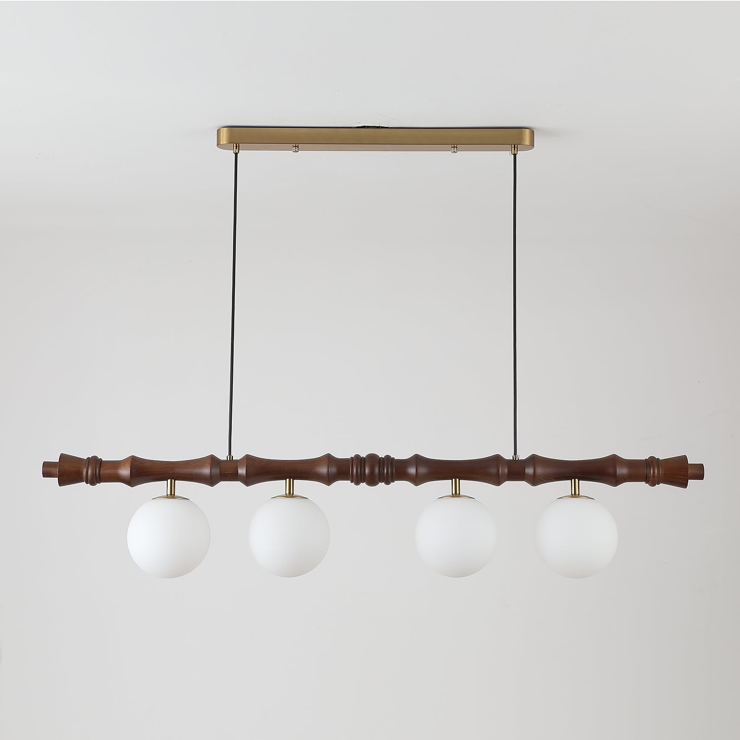 Rendolsu Pendant Light