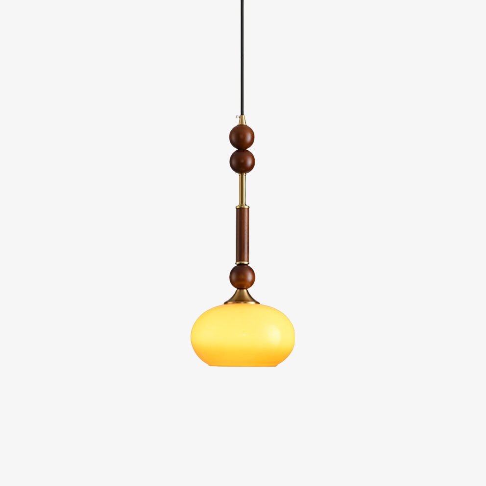 Romea Pendant Light