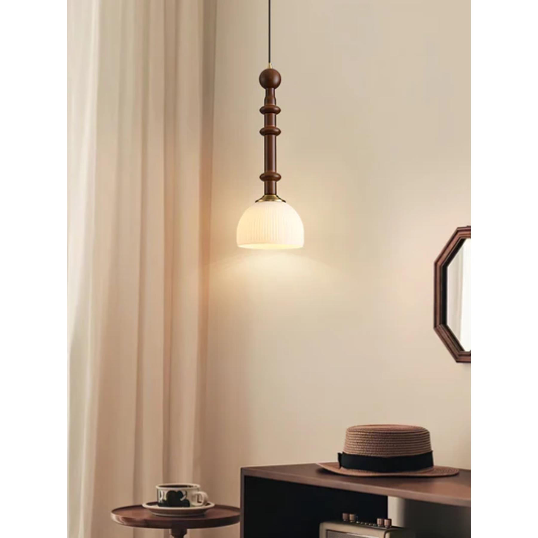 Romea Pendant Light