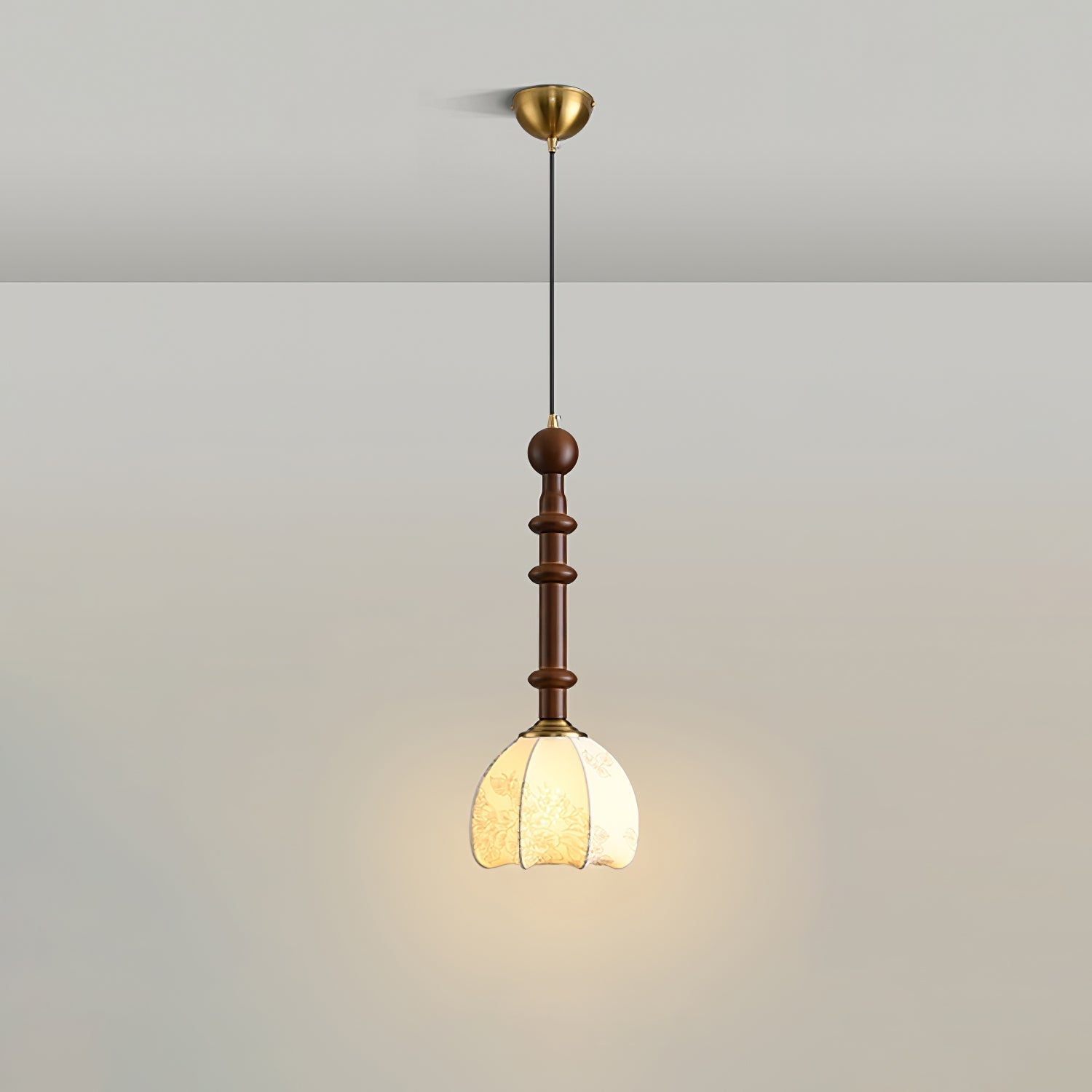 Romea Pendant Light