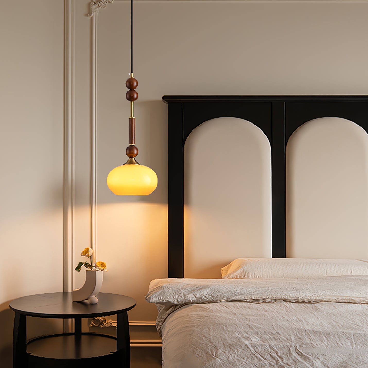 Romea Pendant Light