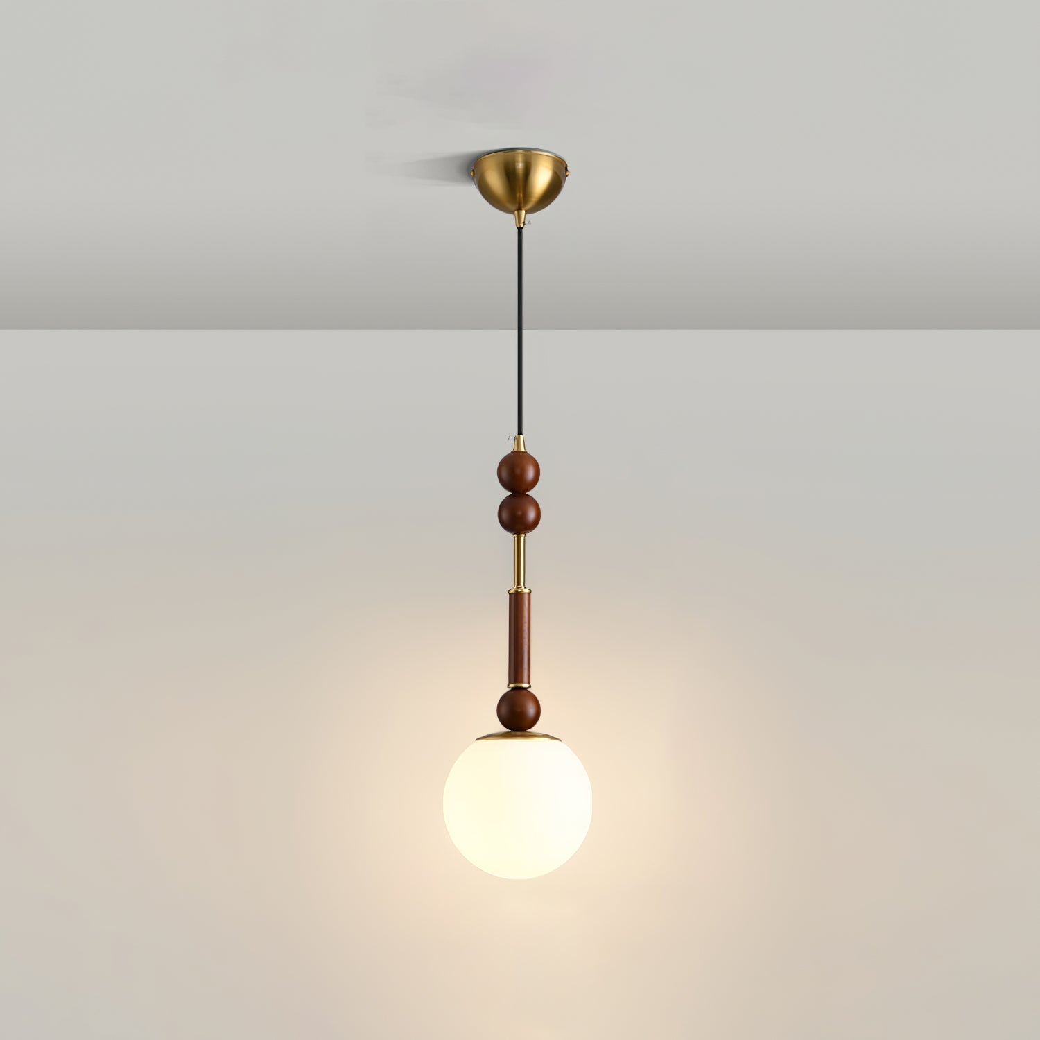 Romea Pendant Light