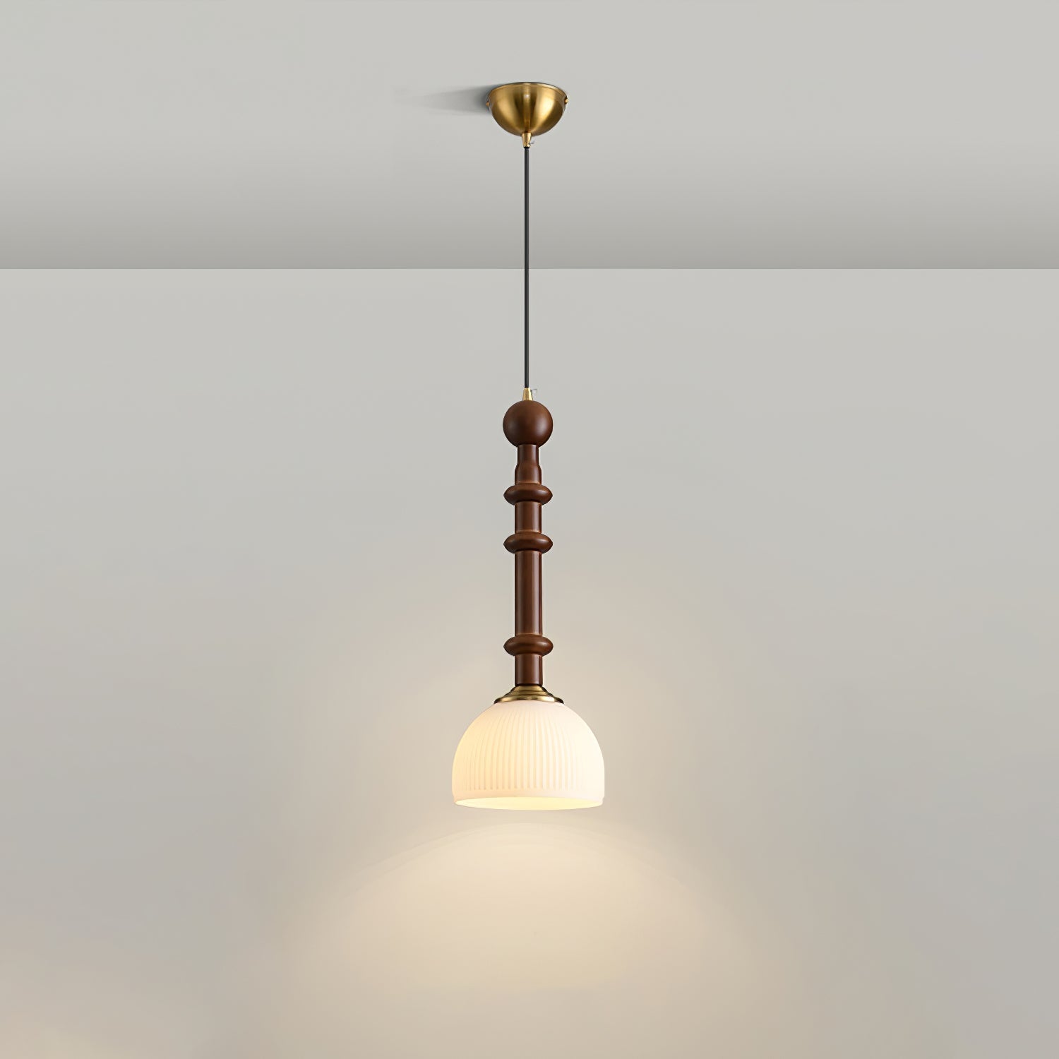 Romea Pendant Light
