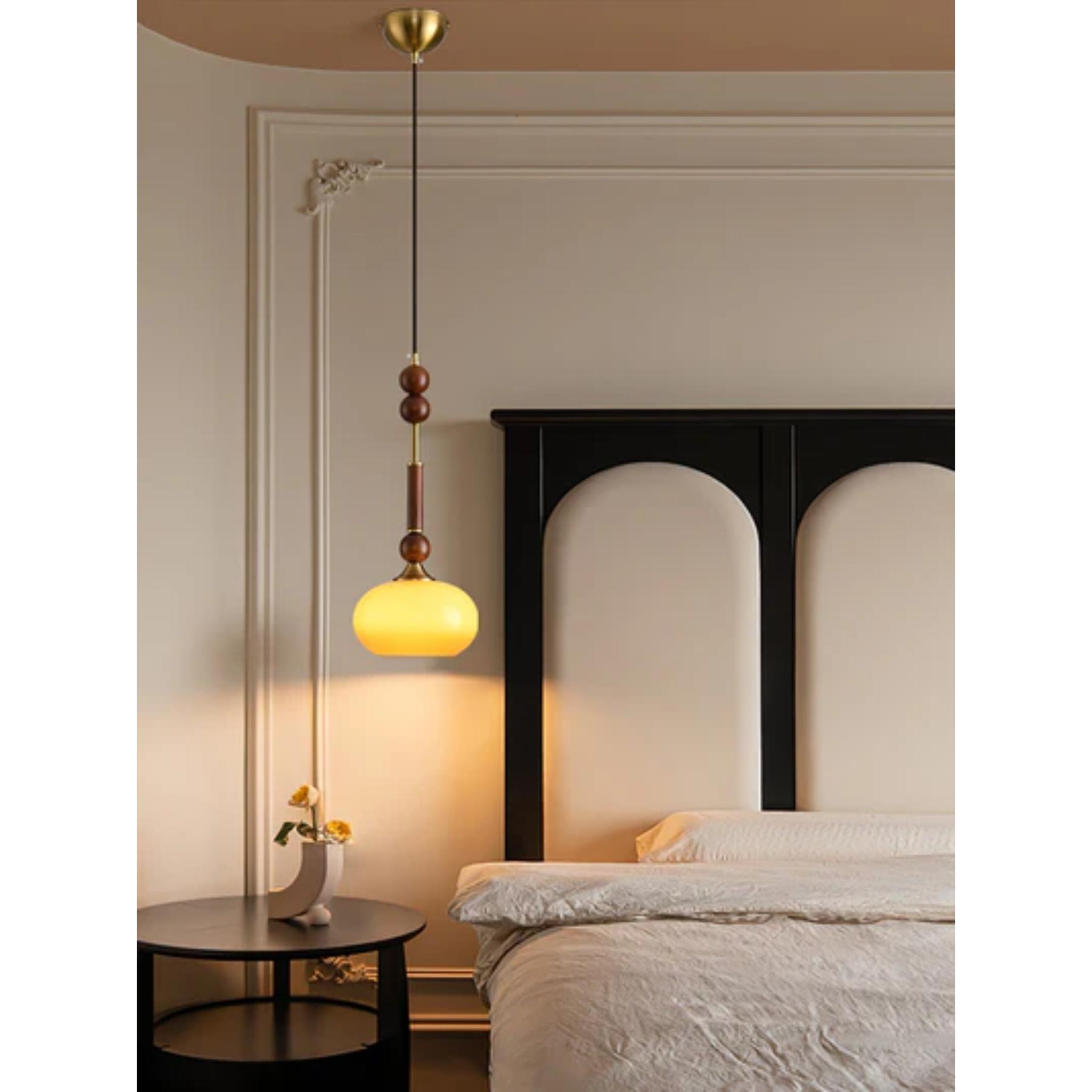 Romea Pendant Light