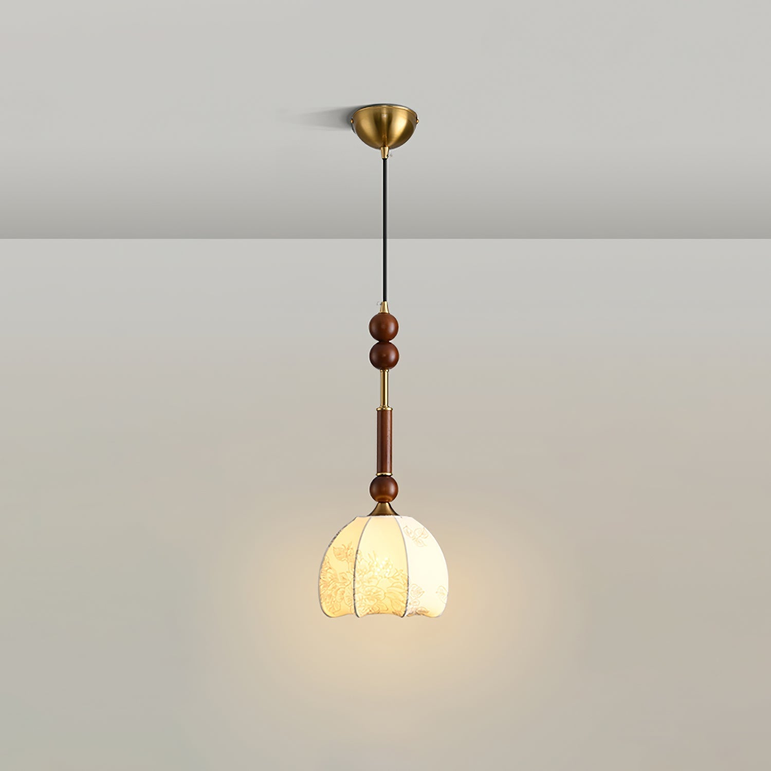 Romea Pendant Light