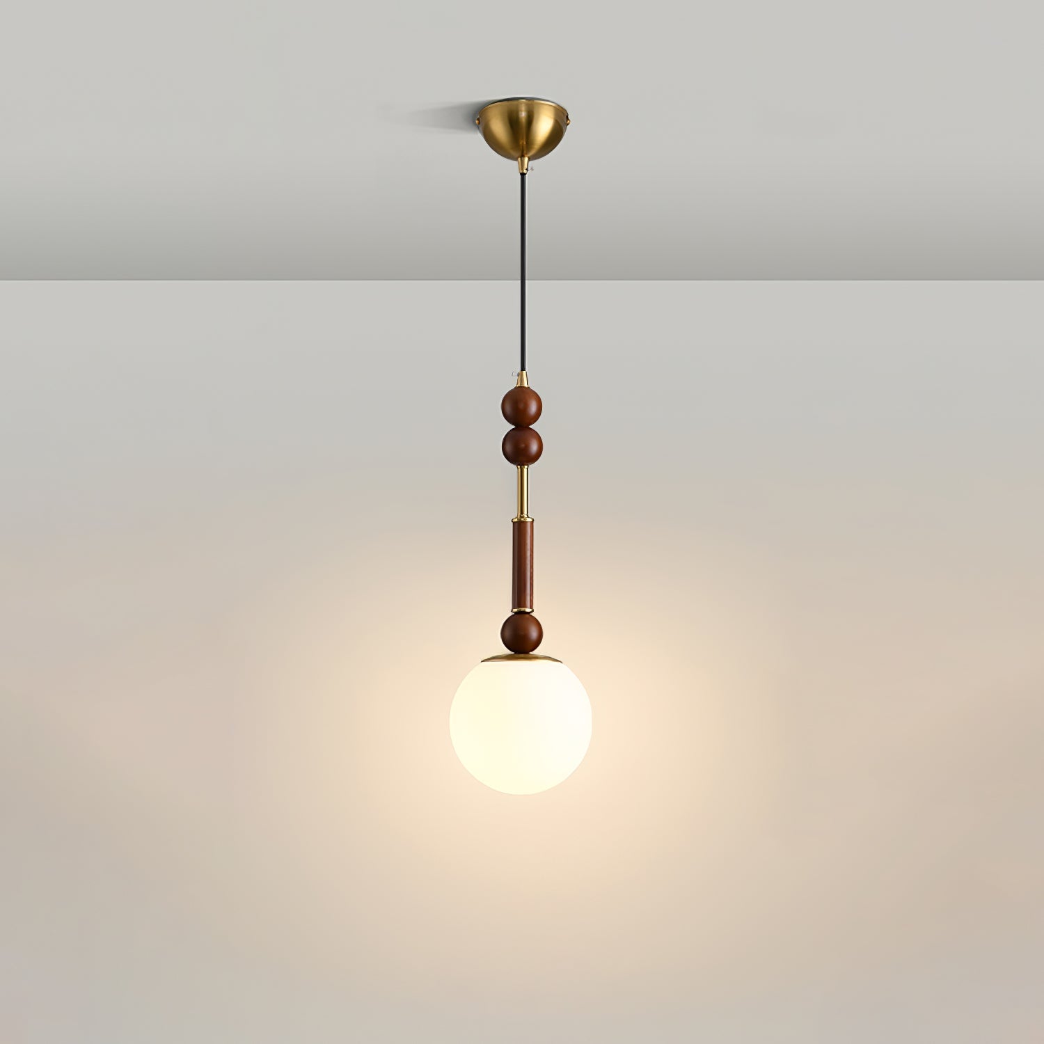 Romea Pendant Light