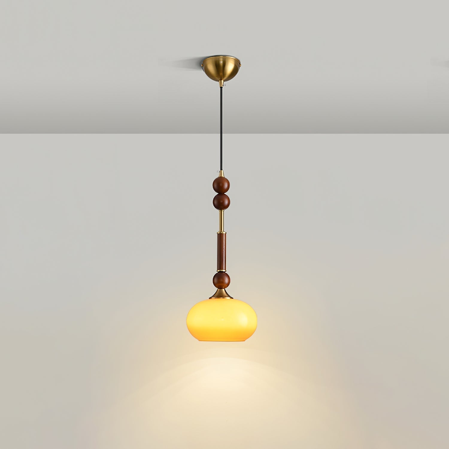 Romea Pendant Light