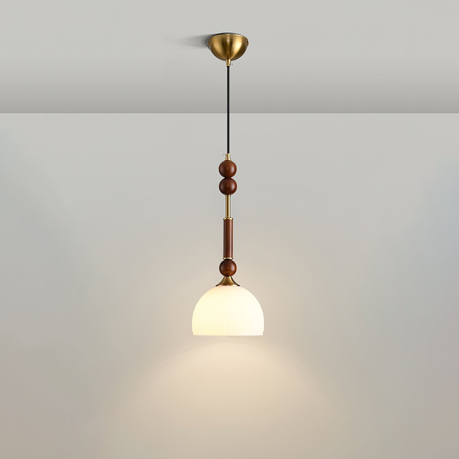 Romea Pendant Light