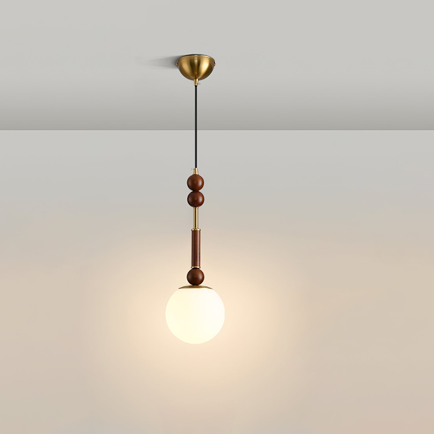 Romea Pendant Light