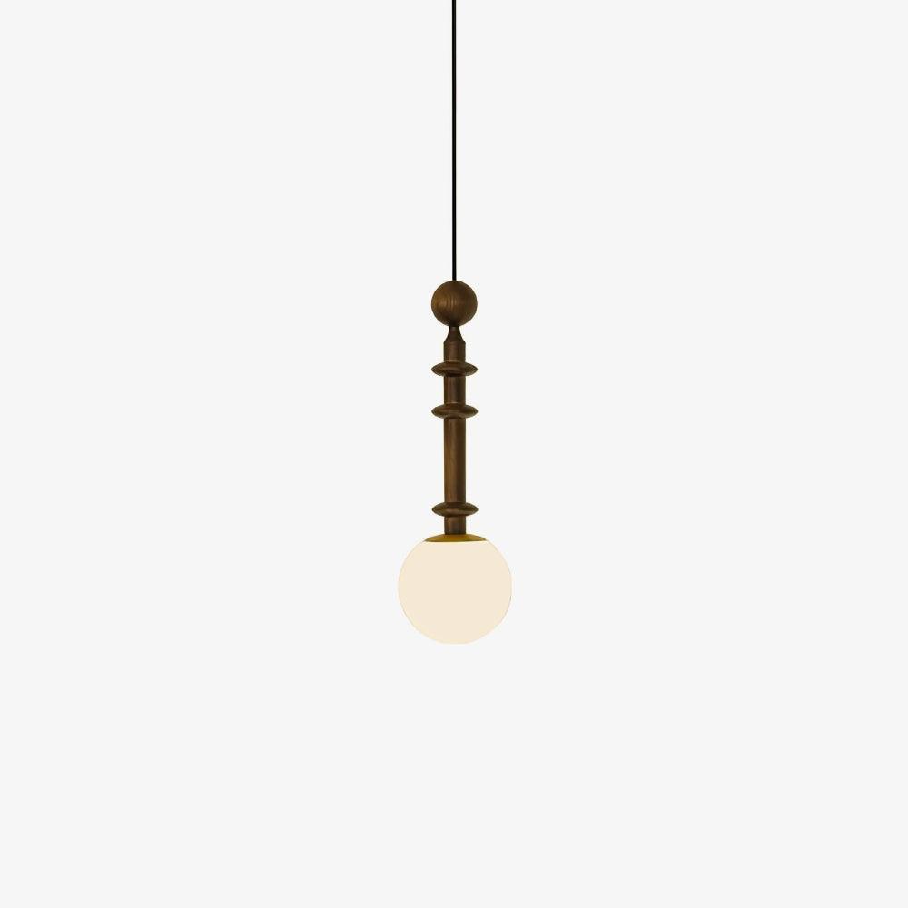 Mesosa Pendant Light