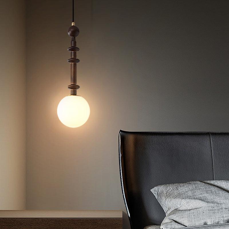 Mesosa Pendant Light