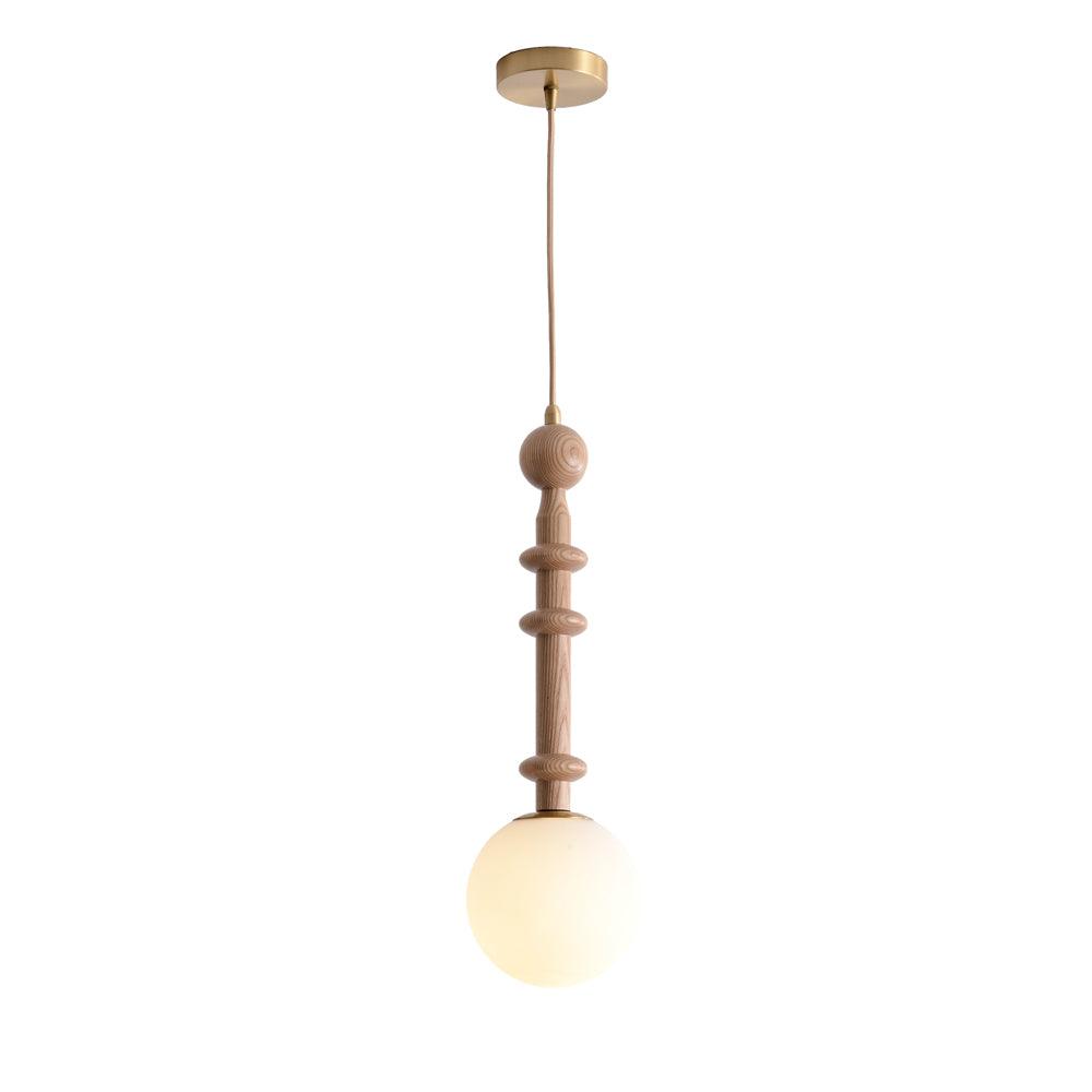 Mesosa Pendant Light