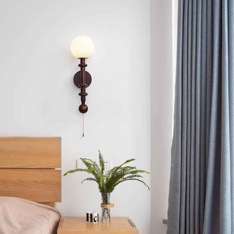 Mesosa Wall Light