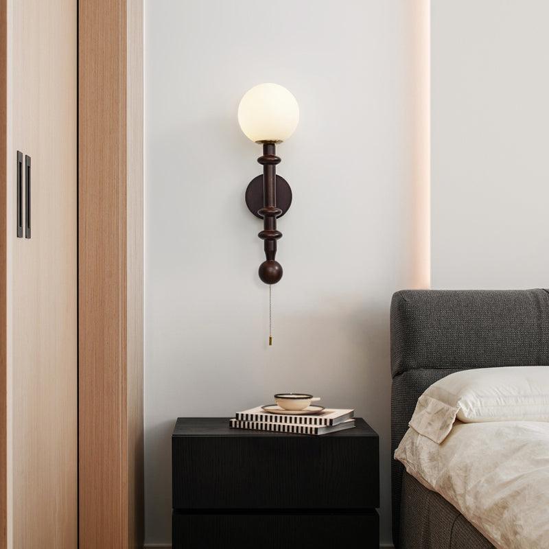 Mesosa Wall Light