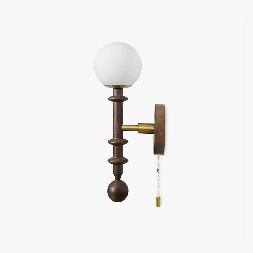 Mesosa Wall Light