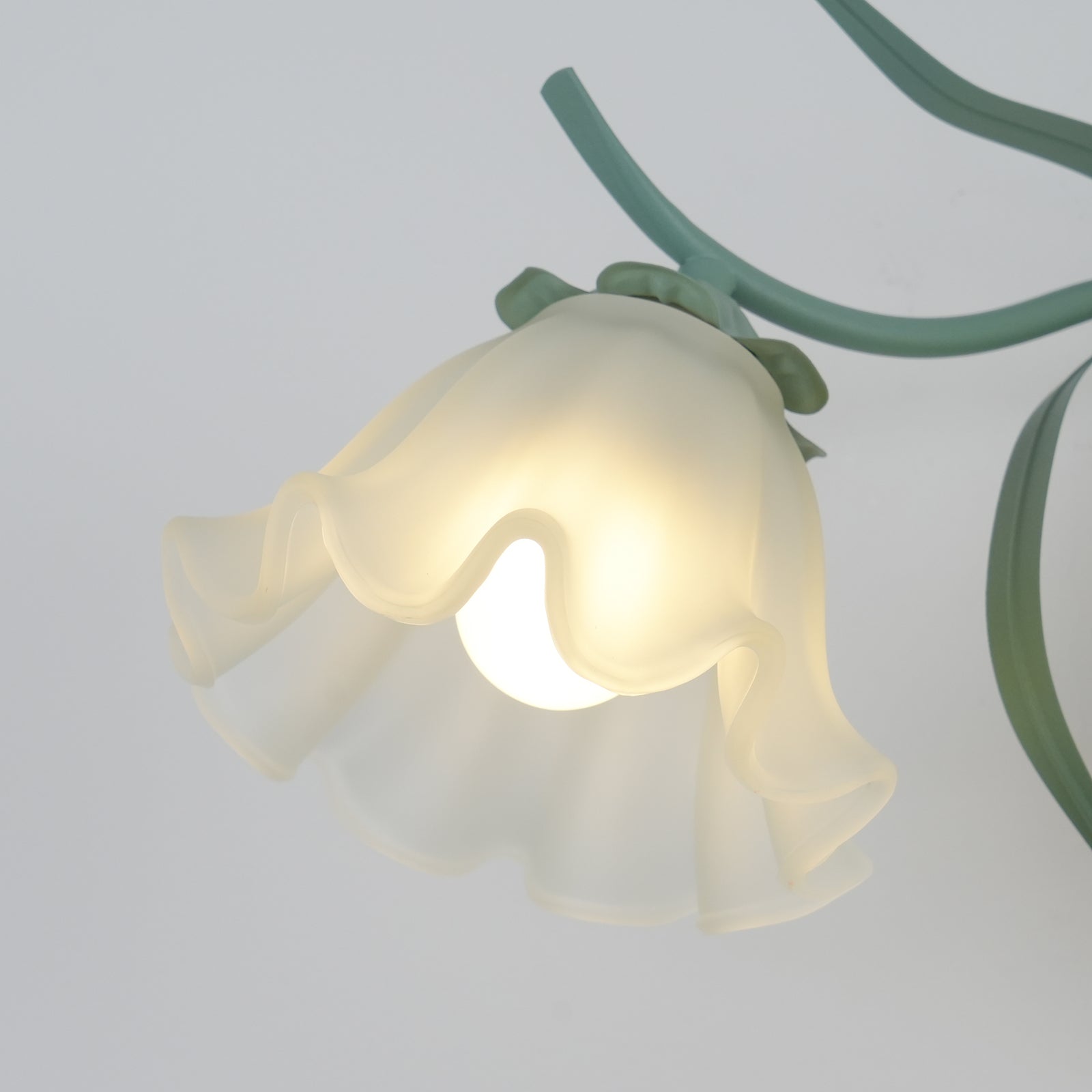 Bryzon Wall Light