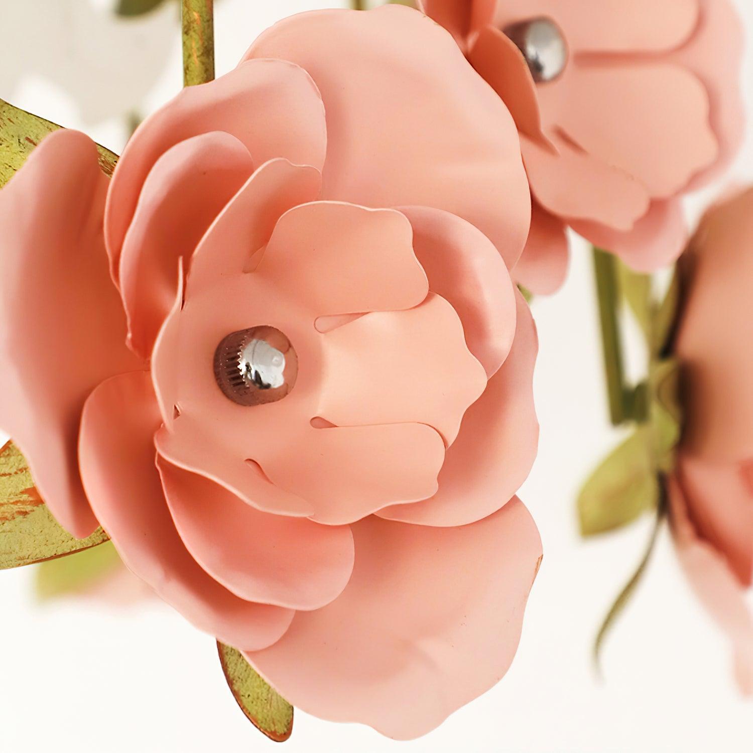 Marvesso Ceiling Light