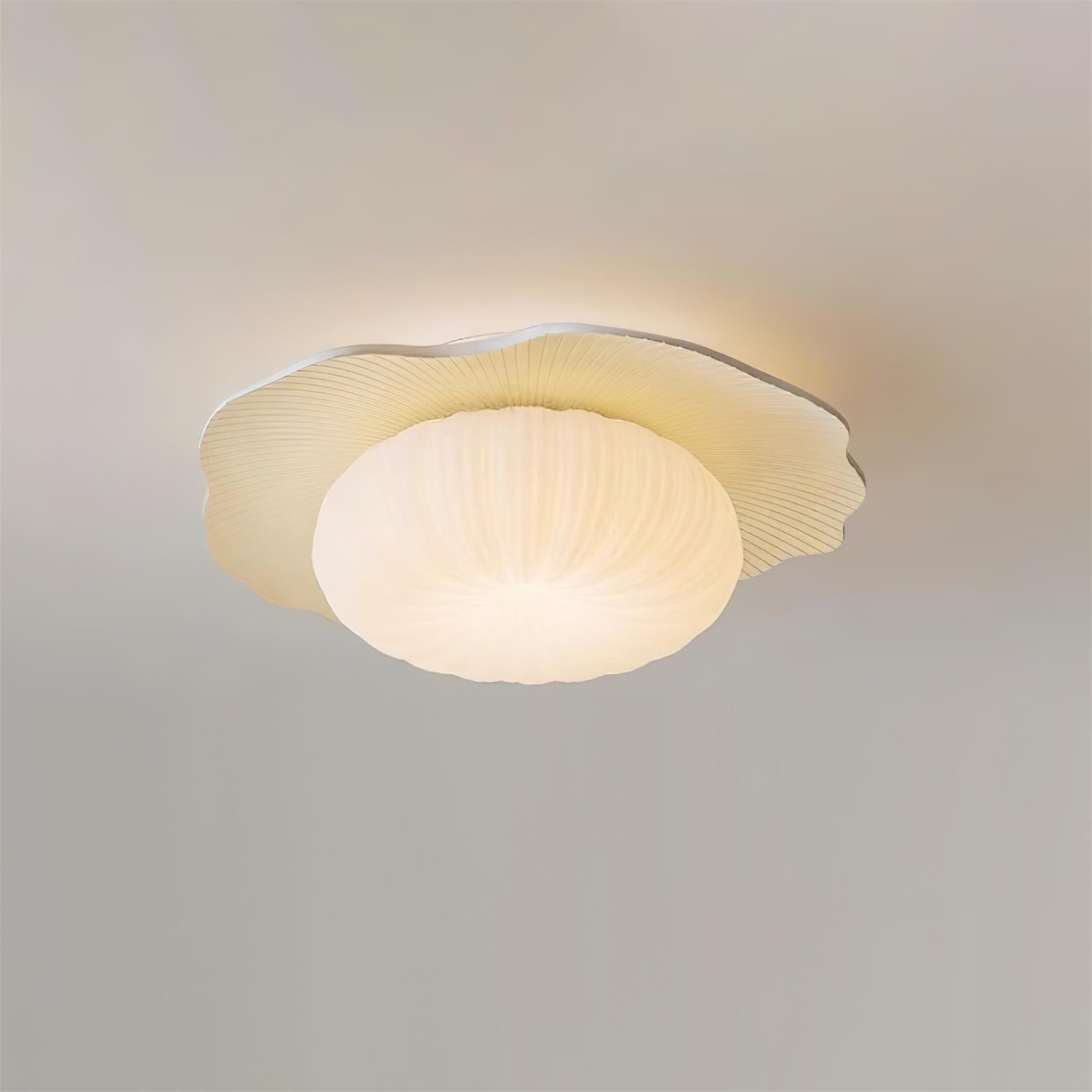 Reysen Ceiling Light