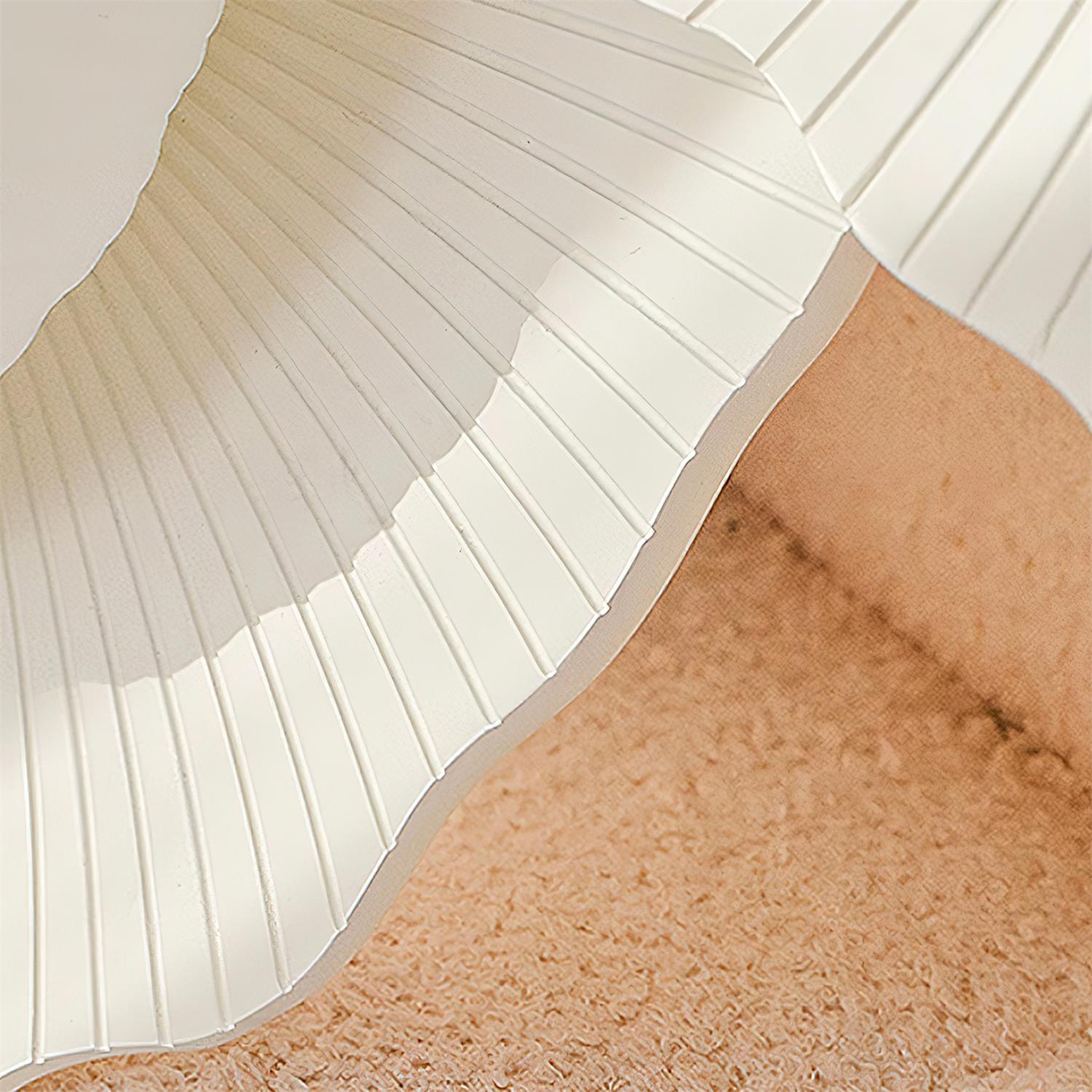Reysen Ceiling Light