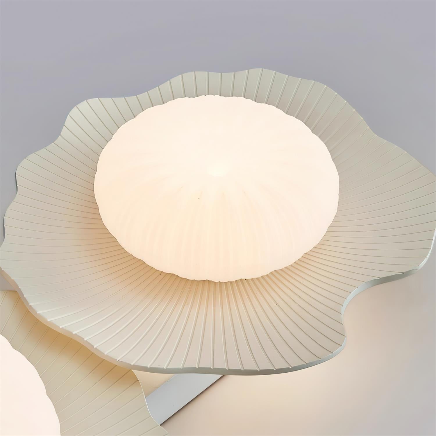 Reysen Ceiling Light