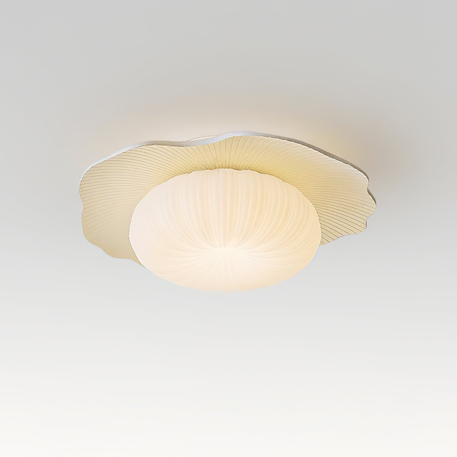 Reysen Ceiling Light