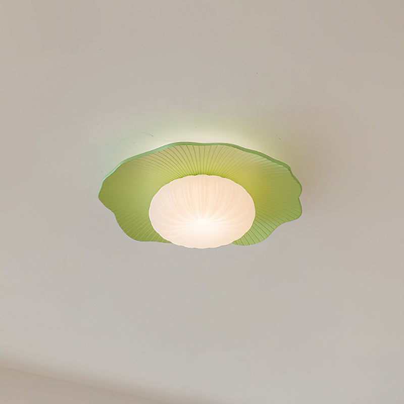 Reysen Ceiling Light