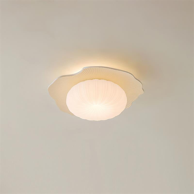 Reysen Ceiling Light