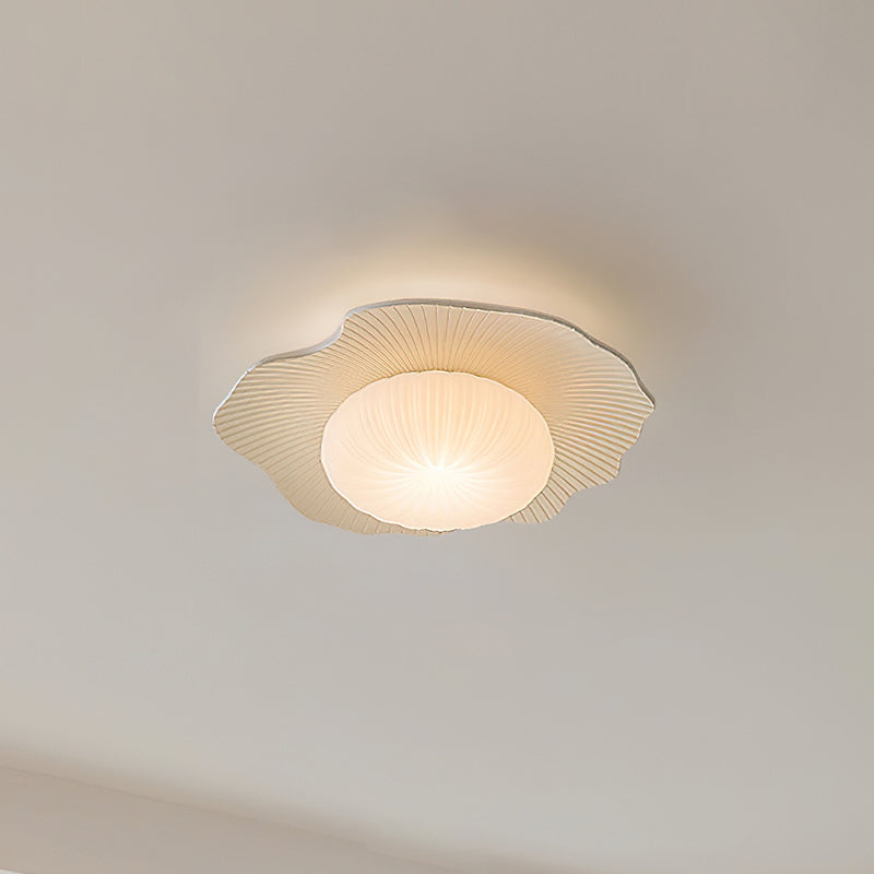 Reysen Ceiling Light