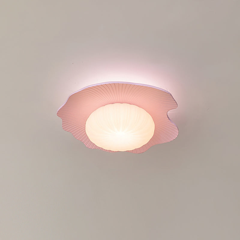 Reysen Ceiling Light
