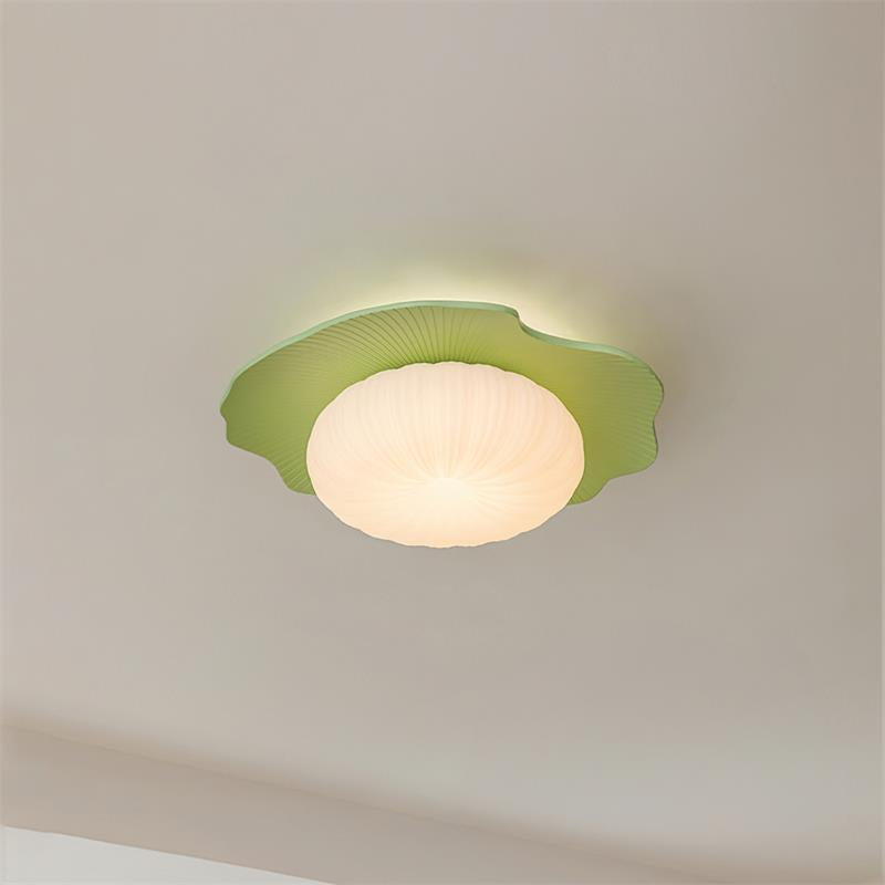 Reysen Ceiling Light